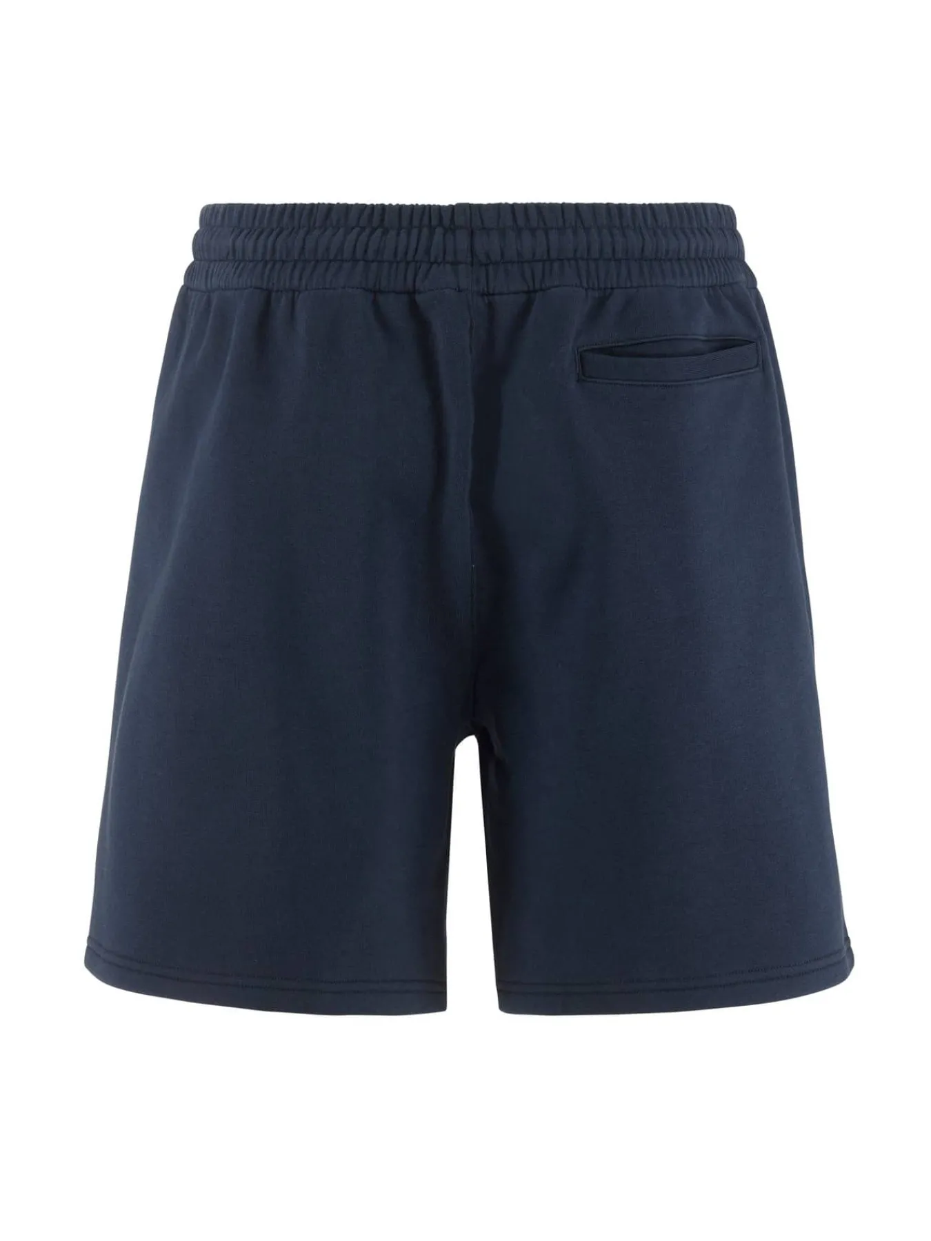 Craft Sportswear Shorts^Frequent Sweatshorts M Blaze