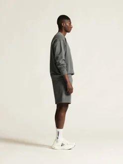 Craft Sportswear Shorts^Frequent Sweatshorts M Lava