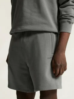 Craft Sportswear Shorts^Frequent Sweatshorts M Lava