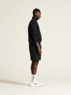 Craft Sportswear Shorts^Frequent Sweatshorts M Black