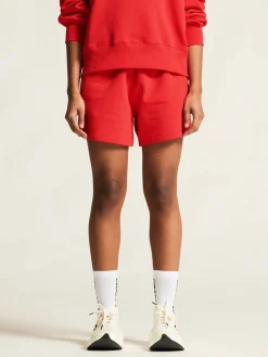 Craft Sportswear Shorts^Frequent Sweatshorts W Poppy