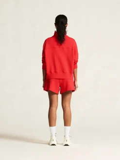 Craft Sportswear Shorts^Frequent Sweatshorts W Poppy
