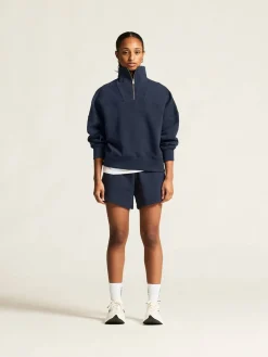 Craft Sportswear Shorts^Frequent Sweatshorts W Blaze