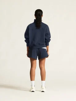 Craft Sportswear Shorts^Frequent Sweatshorts W Blaze