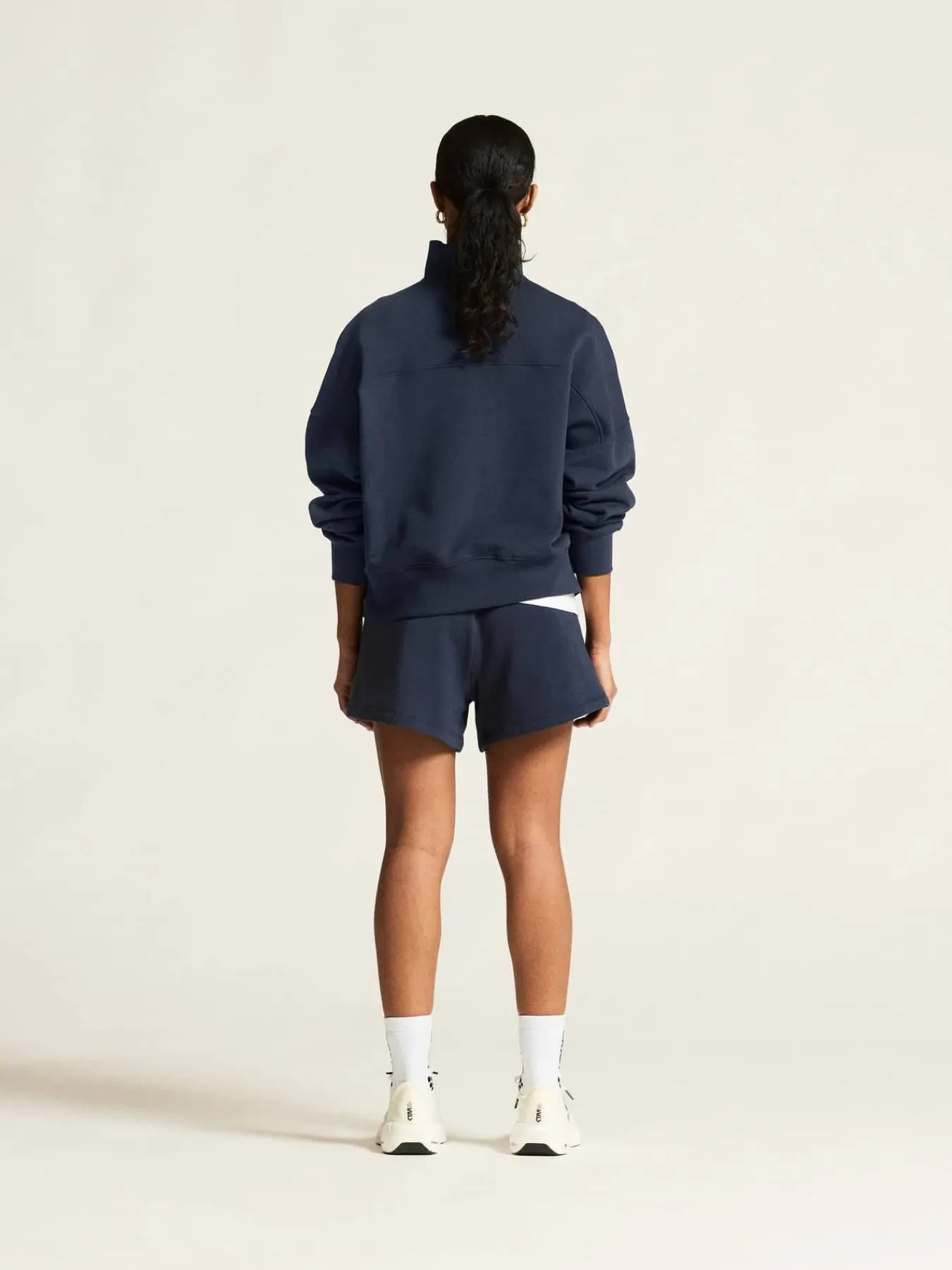 Craft Sportswear Shorts^Frequent Sweatshorts W Blaze