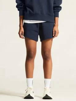 Craft Sportswear Shorts^Frequent Sweatshorts W Blaze