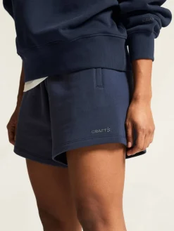 Craft Sportswear Shorts^Frequent Sweatshorts W Blaze