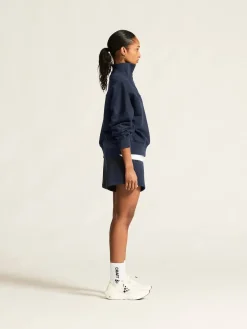 Craft Sportswear Shorts^Frequent Sweatshorts W Blaze