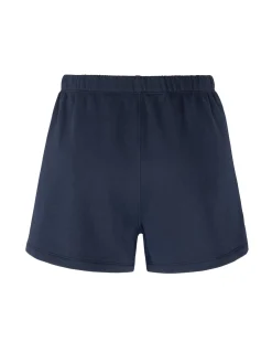 Craft Sportswear Shorts^Frequent Sweatshorts W Blaze