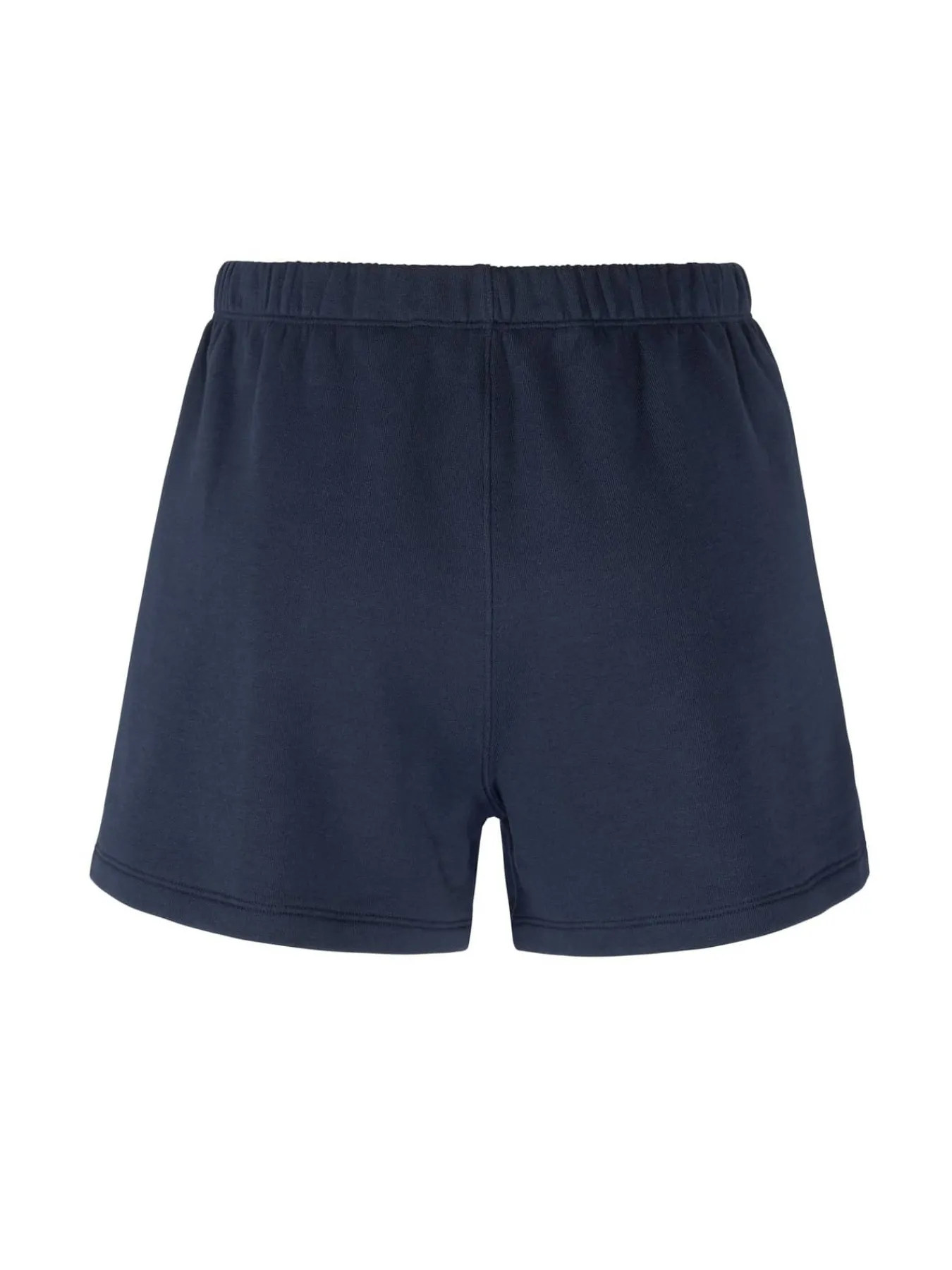 Craft Sportswear Shorts^Frequent Sweatshorts W Blaze