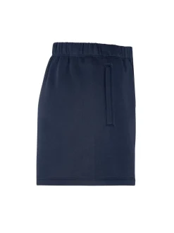 Craft Sportswear Shorts^Frequent Sweatshorts W Blaze