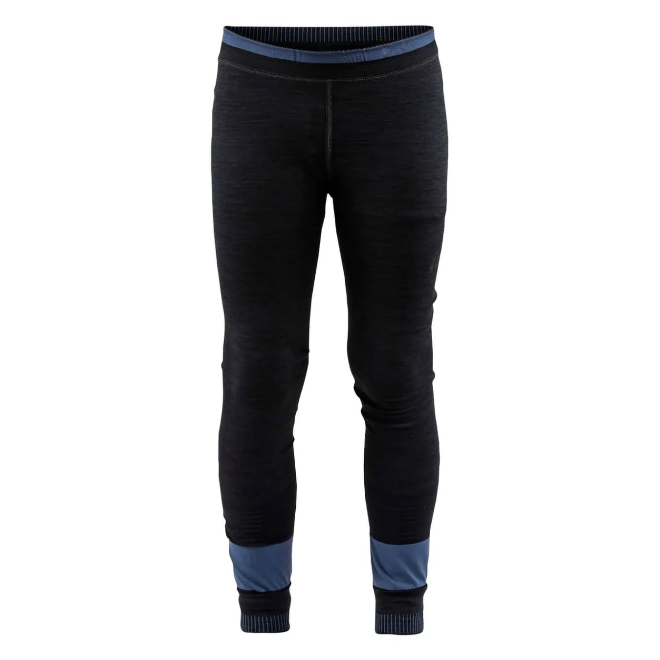 Craft Sportswear Byxor^Fuseknit Comfort Pants J Black