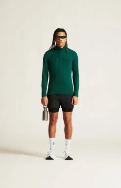 Craft Sportswear Mellanlager & Fleece|Mellanlager^Gain Midlayer M Biome