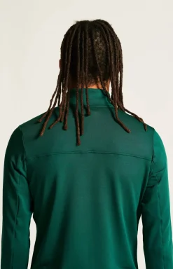 Craft Sportswear Mellanlager & Fleece|Mellanlager^Gain Midlayer M Biome