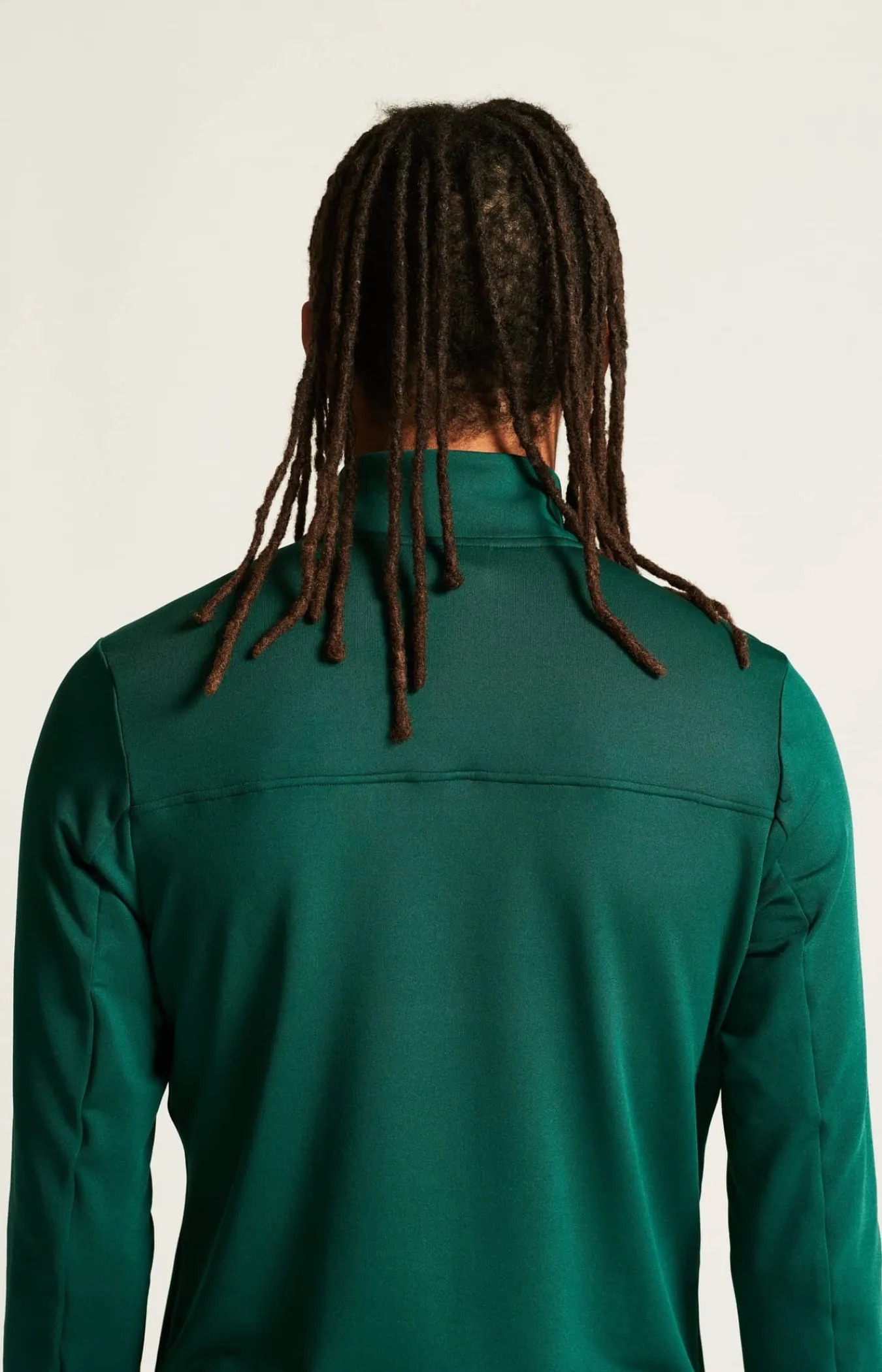 Craft Sportswear Mellanlager & Fleece|Mellanlager^Gain Midlayer M Biome