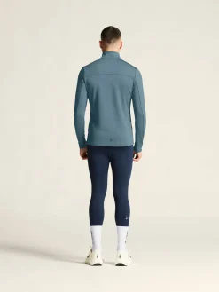 Craft Sportswear Mellanlager & Fleece|Mellanlager^Gain Midlayer M Real