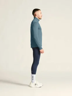 Craft Sportswear Mellanlager & Fleece|Mellanlager^Gain Midlayer M Real