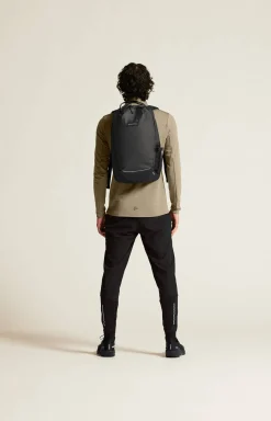 Craft Sportswear Mellanlager & Fleece|Mellanlager^Gain Midlayer M Raw