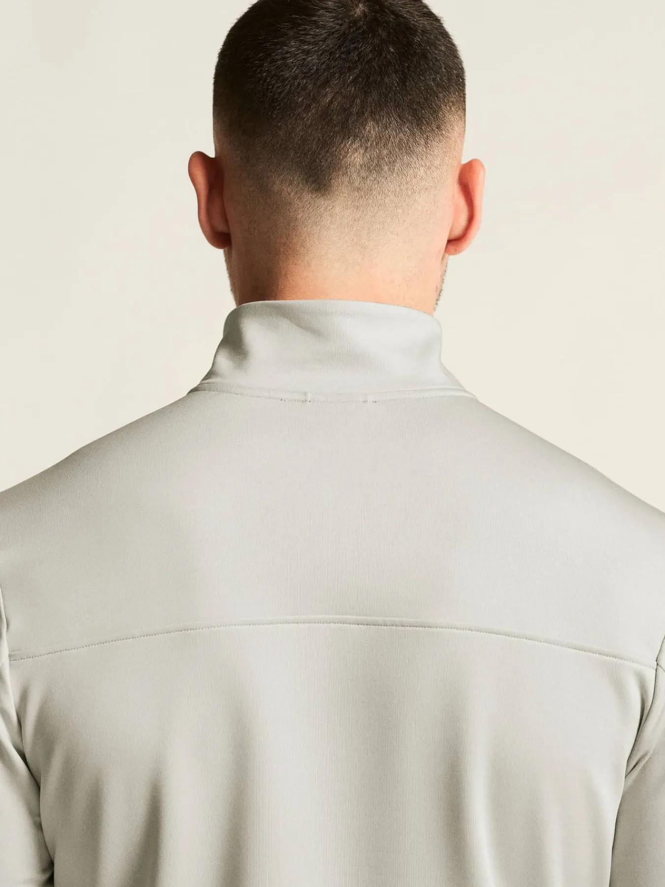 Craft Sportswear Mellanlager & Fleece|Mellanlager^Gain Midlayer M Cloud