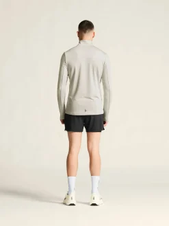 Craft Sportswear Mellanlager & Fleece|Mellanlager^Gain Midlayer M Cloud