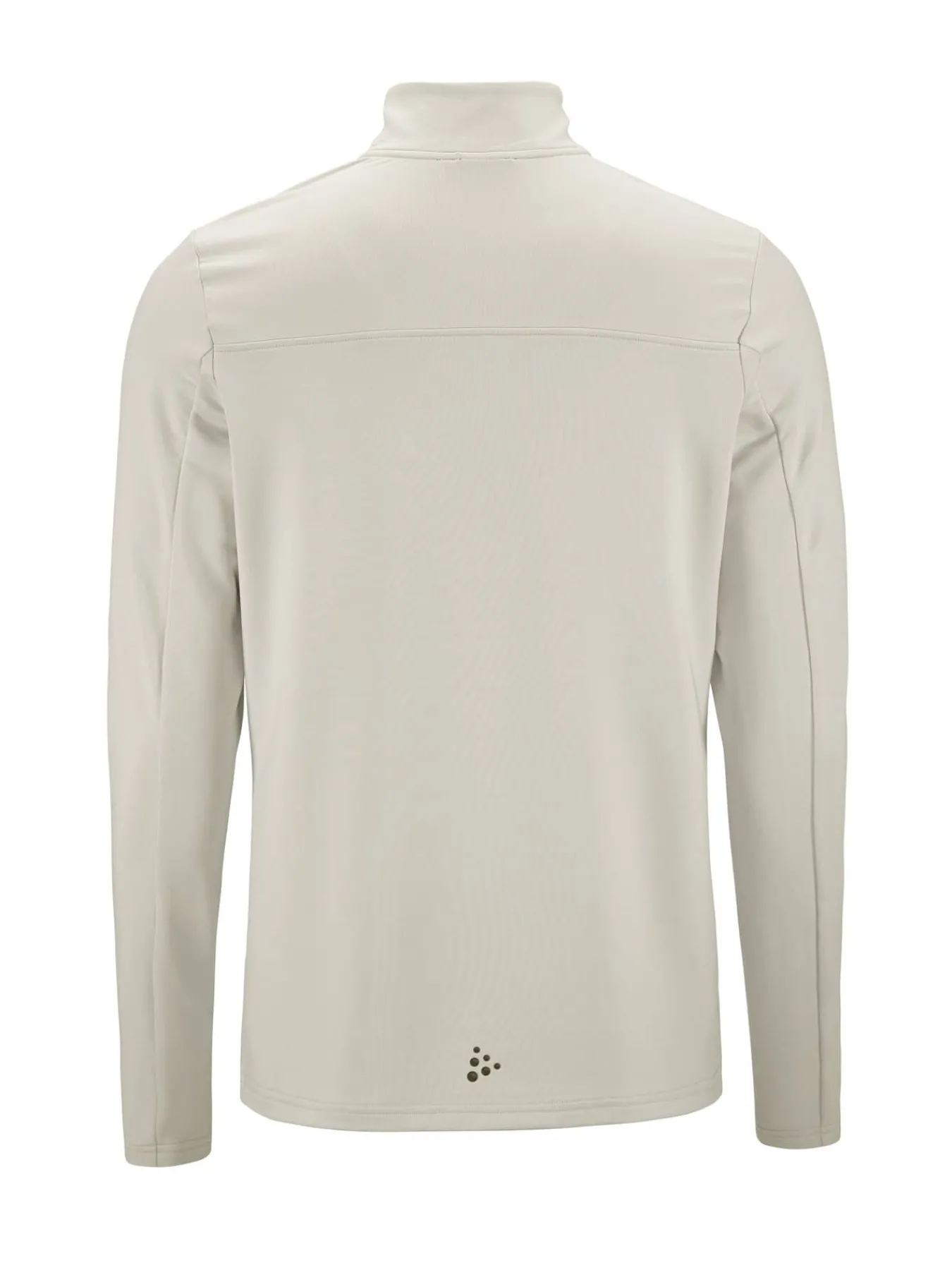 Craft Sportswear Mellanlager & Fleece|Mellanlager^Gain Midlayer M Cloud