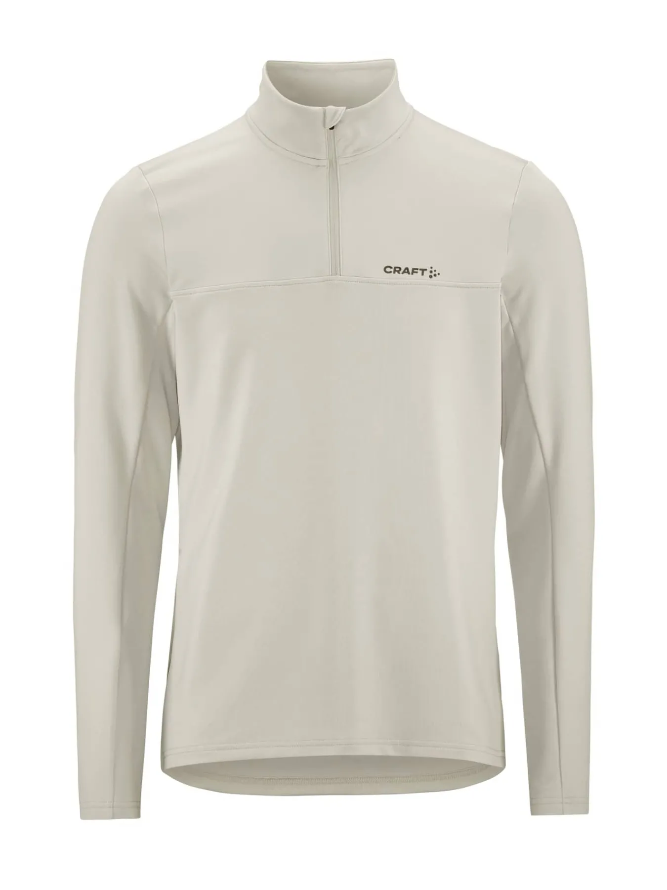 Craft Sportswear Mellanlager & Fleece|Mellanlager^Gain Midlayer M Cloud