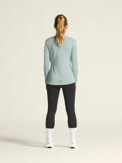 Craft Sportswear Mellanlager & Fleece|Mellanlager^Gain Midlayer W Arona