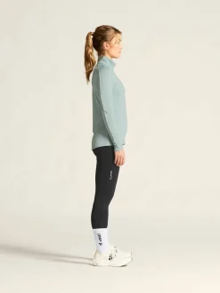 Craft Sportswear Mellanlager & Fleece|Mellanlager^Gain Midlayer W Arona