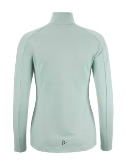 Craft Sportswear Mellanlager & Fleece|Mellanlager^Gain Midlayer W Arona