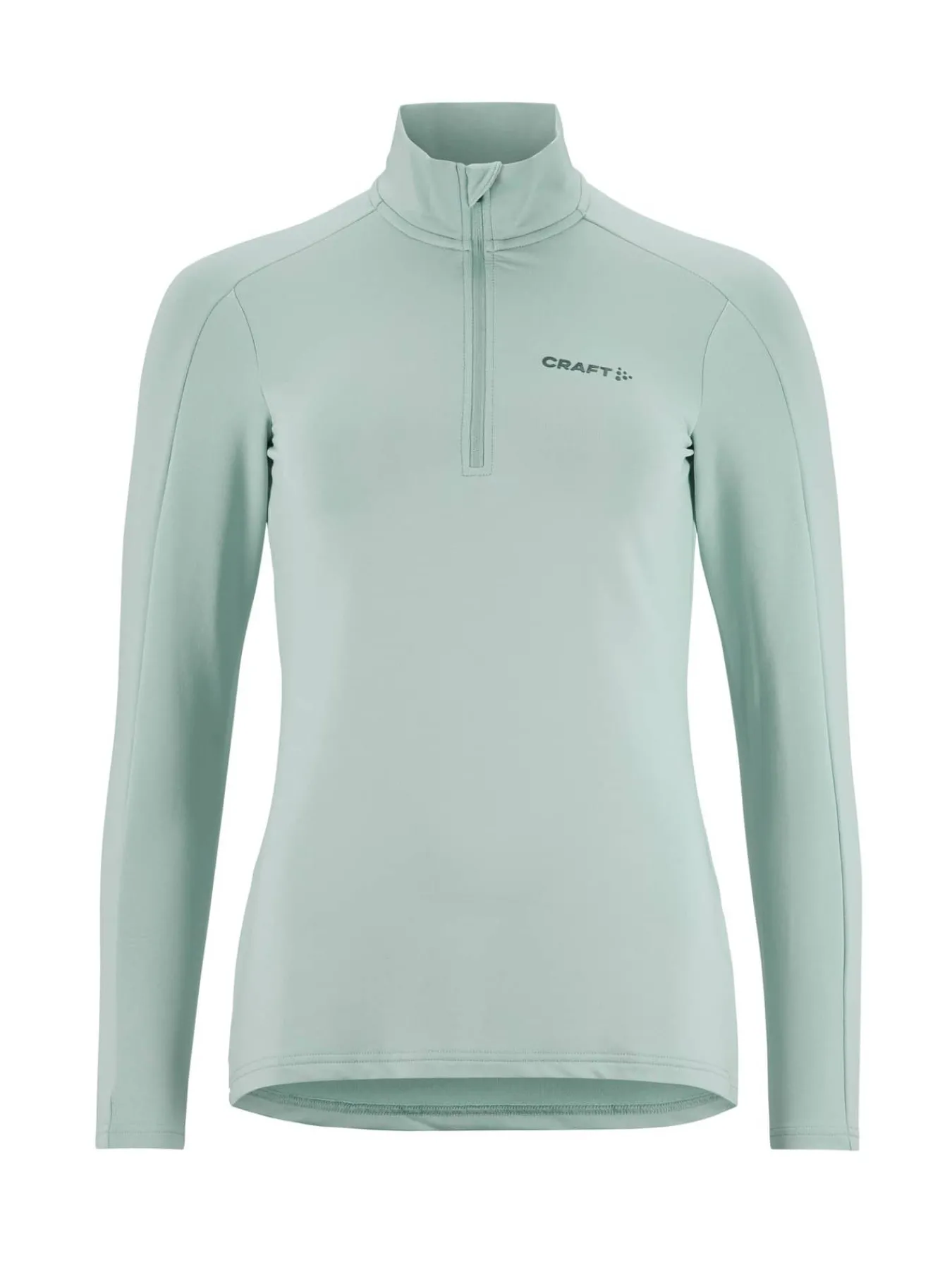 Craft Sportswear Mellanlager & Fleece|Mellanlager^Gain Midlayer W Arona