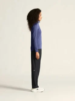 Craft Sportswear Mellanlager & Fleece|Mellanlager^Gain Midlayer W Aerinite
