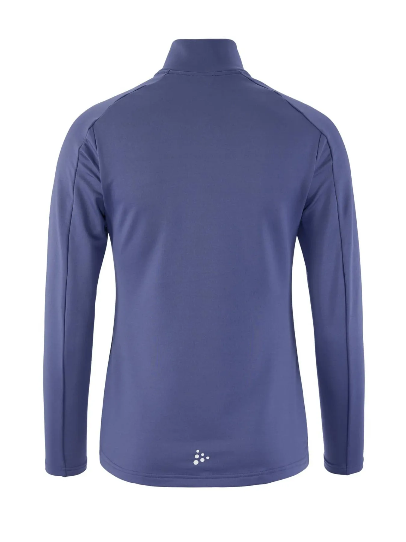 Craft Sportswear Mellanlager & Fleece|Mellanlager^Gain Midlayer W Aerinite