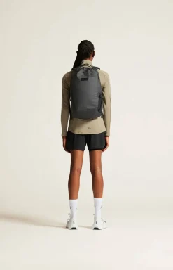 Craft Sportswear Mellanlager & Fleece|Mellanlager^Gain Midlayer W Raw