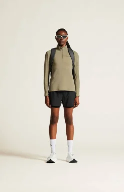 Craft Sportswear Mellanlager & Fleece|Mellanlager^Gain Midlayer W Raw