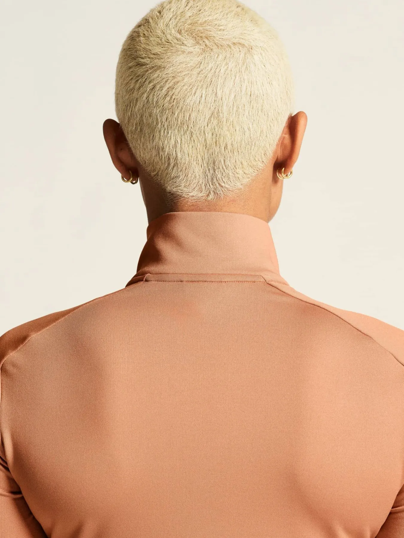 Craft Sportswear Mellanlager & Fleece|Mellanlager^Gain Midlayer W Syrup