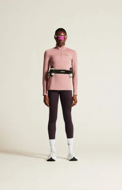 Craft Sportswear Mellanlager & Fleece|Mellanlager^Gain Midlayer W Charm