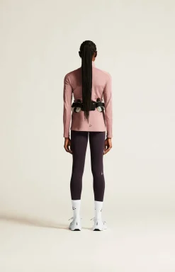 Craft Sportswear Mellanlager & Fleece|Mellanlager^Gain Midlayer W Charm