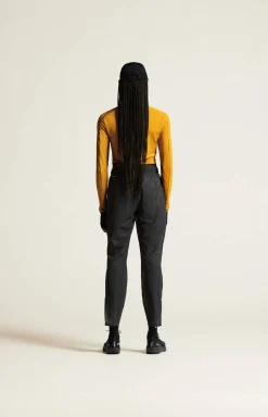 Craft Sportswear Mellanlager & Fleece|Mellanlager^Gain Midlayer W Turmeric