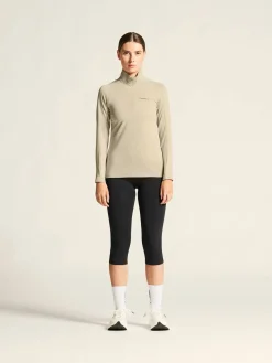 Craft Sportswear Mellanlager & Fleece|Mellanlager^Gain Midlayer W Plaster