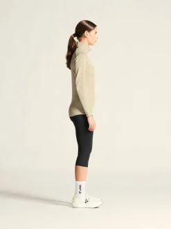 Craft Sportswear Mellanlager & Fleece|Mellanlager^Gain Midlayer W Plaster