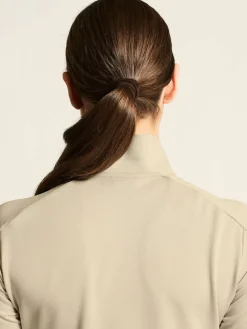 Craft Sportswear Mellanlager & Fleece|Mellanlager^Gain Midlayer W Plaster