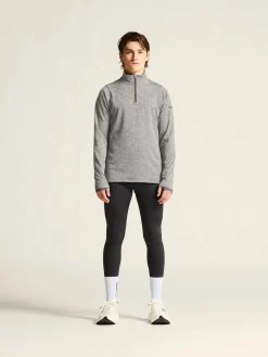 Craft Sportswear Mellanlager & Fleece|Mellanlager^Gain Thermal Midlayer M Chimera