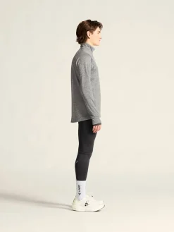 Craft Sportswear Mellanlager & Fleece|Mellanlager^Gain Thermal Midlayer M Chimera