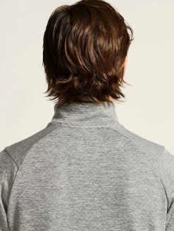 Craft Sportswear Mellanlager & Fleece|Mellanlager^Gain Thermal Midlayer M Chimera