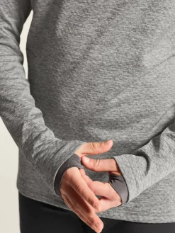 Craft Sportswear Mellanlager & Fleece|Mellanlager^Gain Thermal Midlayer M Chimera