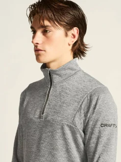 Craft Sportswear Mellanlager & Fleece|Mellanlager^Gain Thermal Midlayer M Chimera