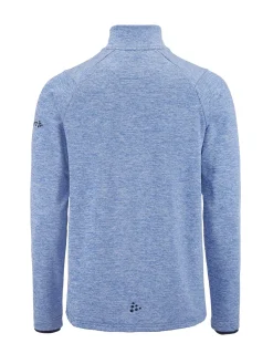 Craft Sportswear Mellanlager & Fleece|Mellanlager^Gain Thermal Midlayer M Ink Blue