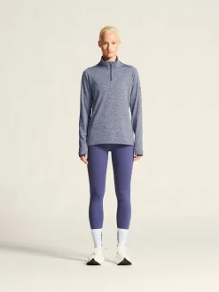 Craft Sportswear Mellanlager & Fleece|Mellanlager^Gain Thermal Midlayer W Aerinite