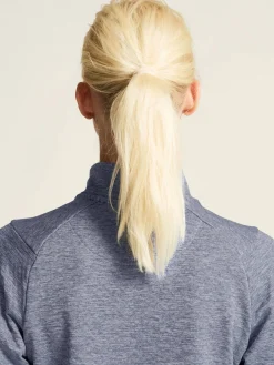 Craft Sportswear Mellanlager & Fleece|Mellanlager^Gain Thermal Midlayer W Aerinite