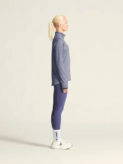 Craft Sportswear Mellanlager & Fleece|Mellanlager^Gain Thermal Midlayer W Aerinite